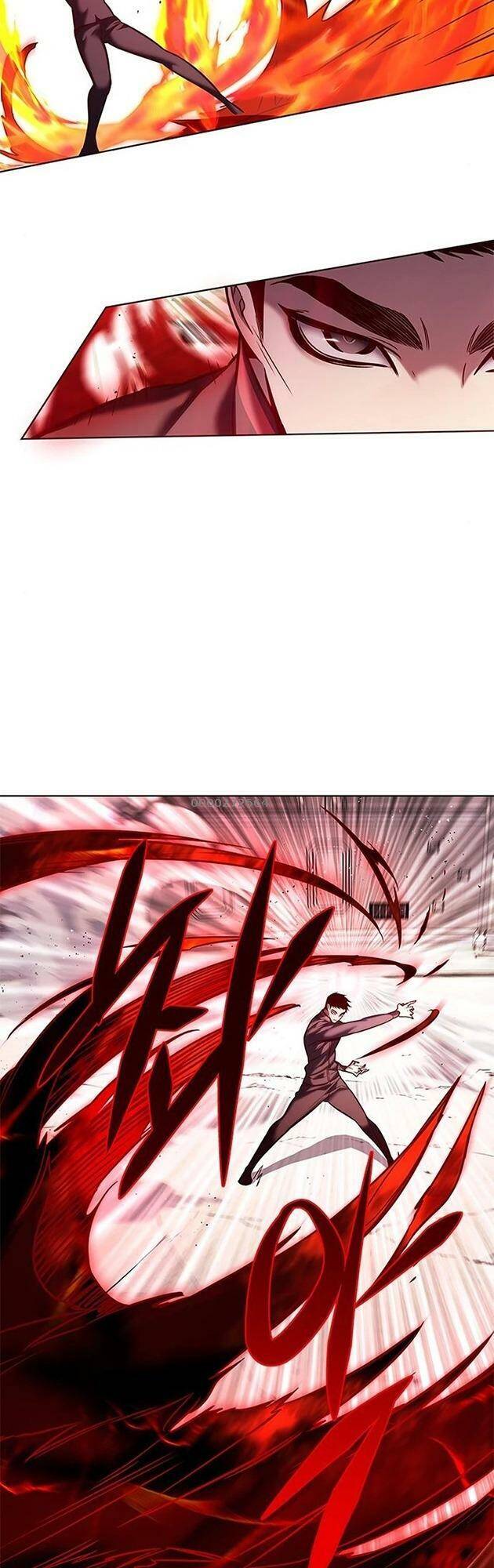 Hoá Thân Thành Mèo Chap 204 - Next Chap 205
