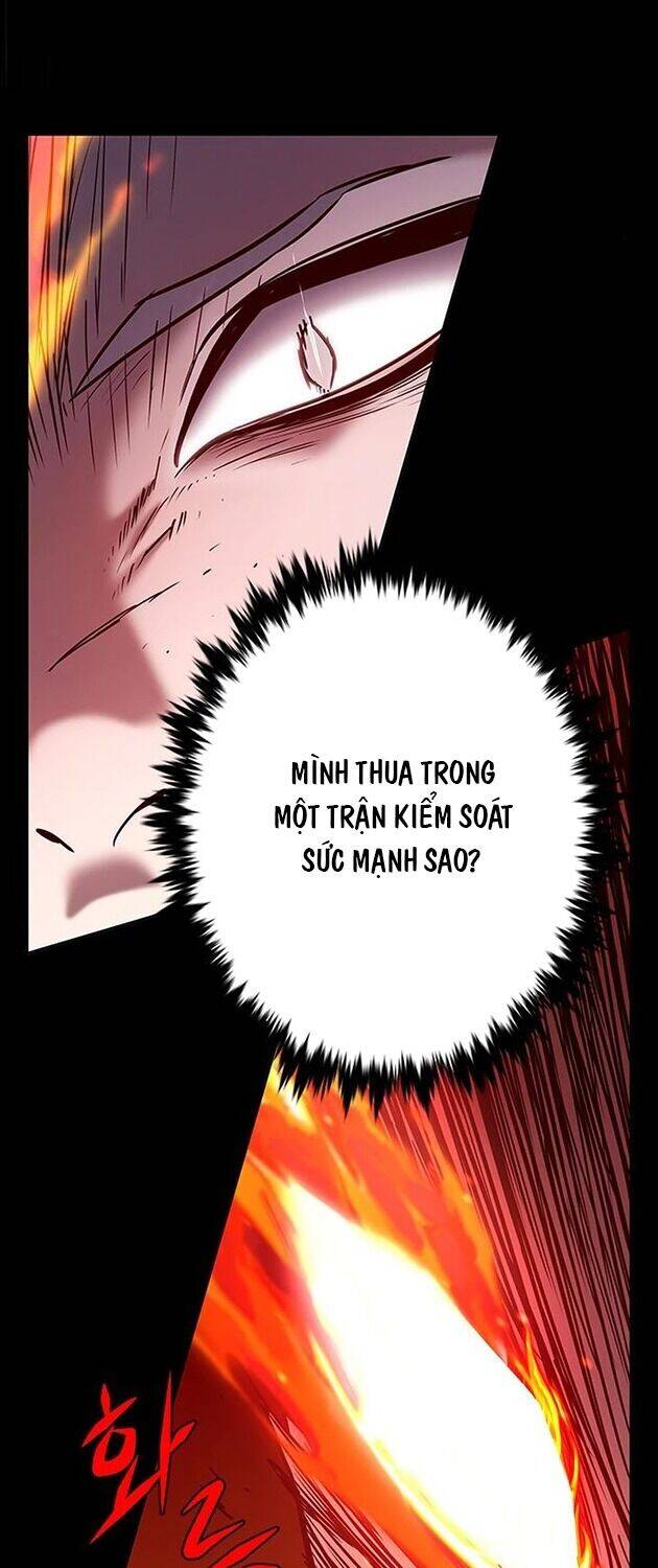 Hoá Thân Thành Mèo Chap 204 - Next Chap 205