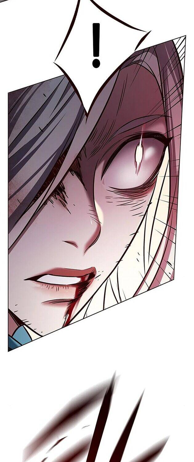Hoá Thân Thành Mèo Chap 204 - Next Chap 205
