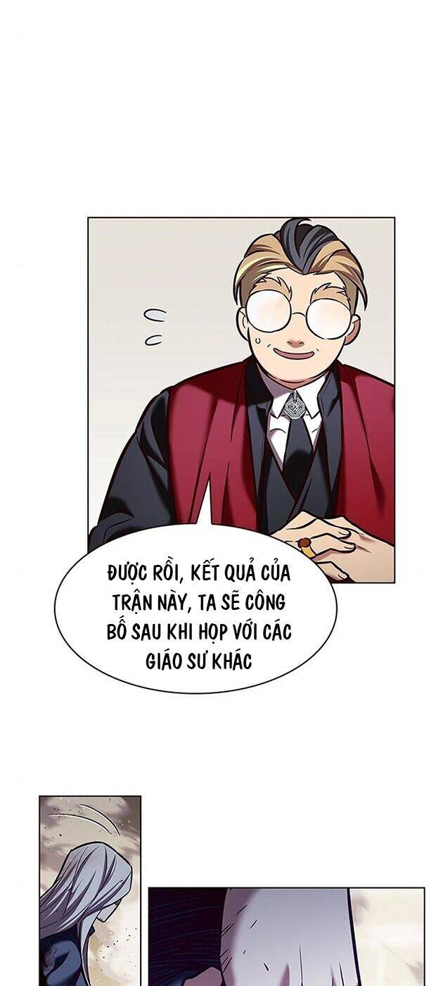 Hoá Thân Thành Mèo Chap 204 - Next Chap 205