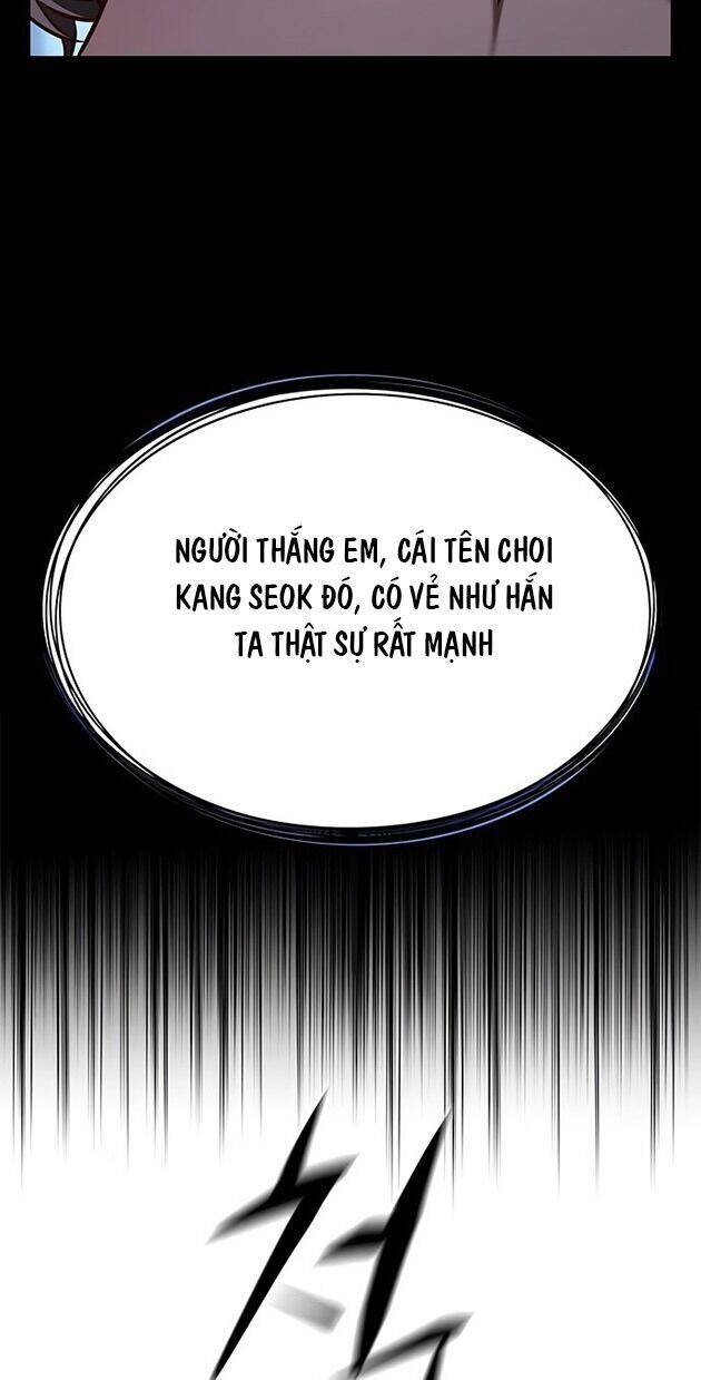 Hoá Thân Thành Mèo Chap 205 - Next Chap 206
