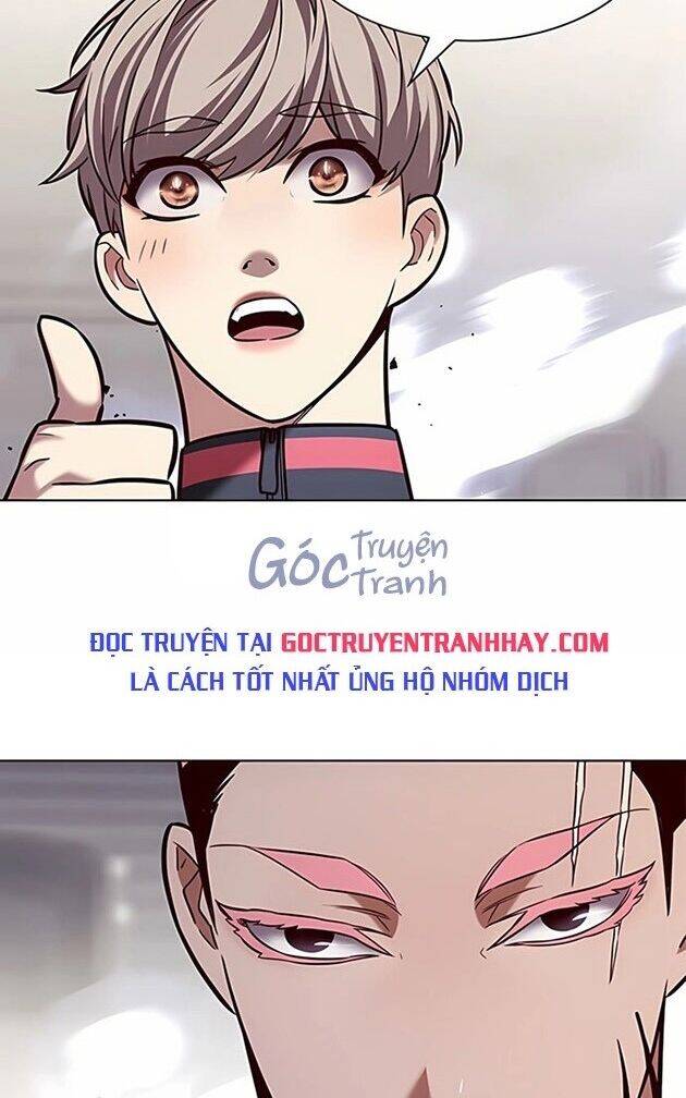 Hoá Thân Thành Mèo Chap 206 - Next Chap 207