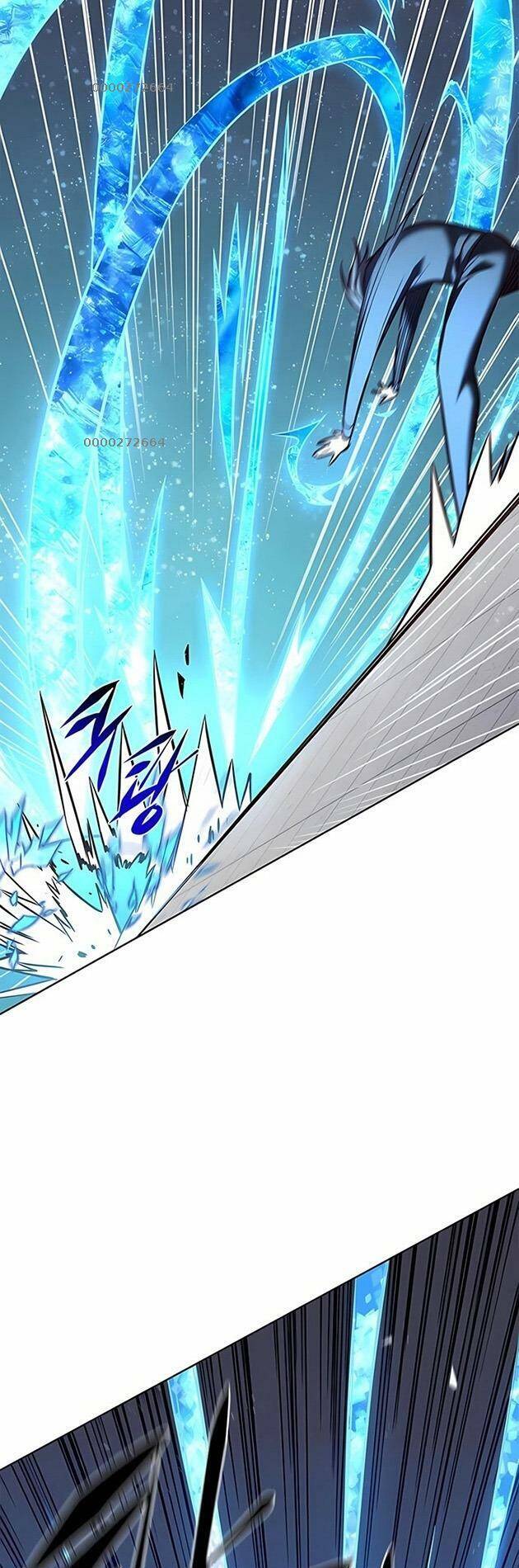 Hoá Thân Thành Mèo Chap 206 - Next Chap 207