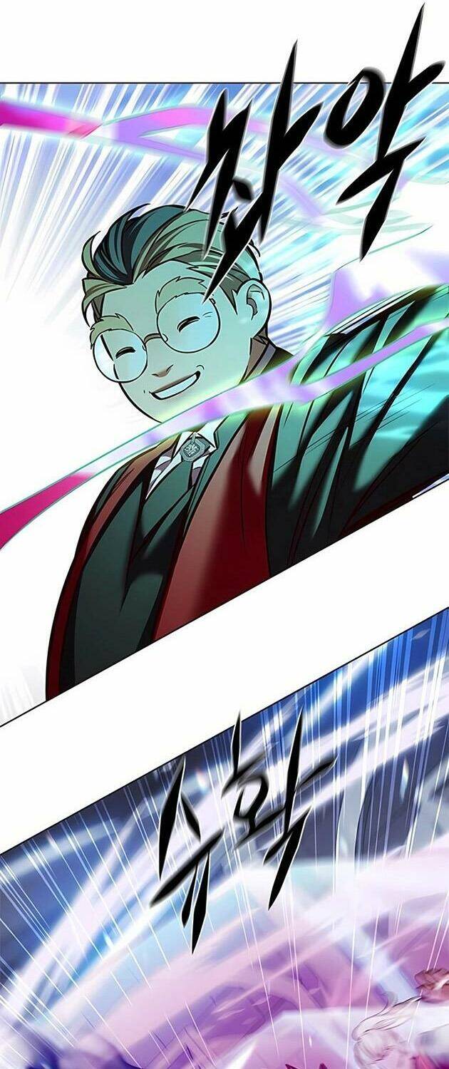Hoá Thân Thành Mèo Chap 206 - Next Chap 207
