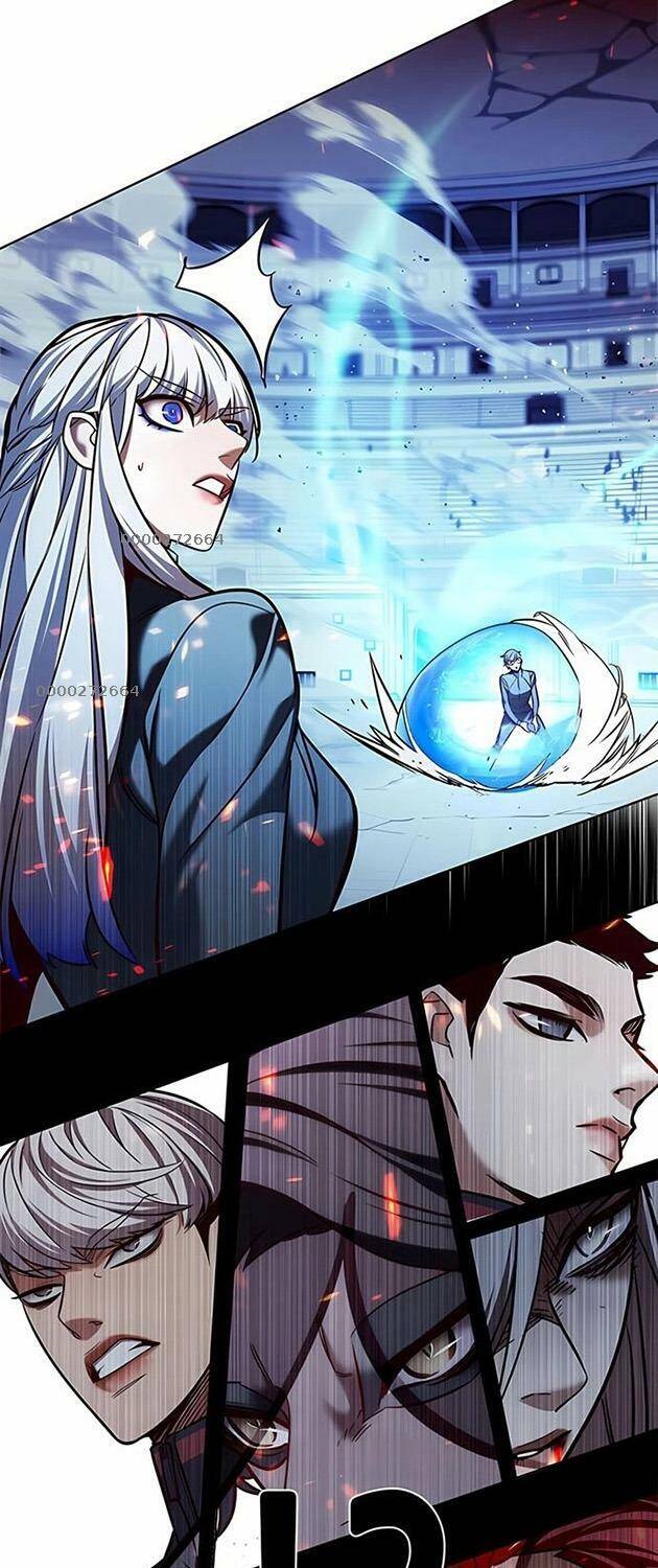 Hoá Thân Thành Mèo Chap 206 - Next Chap 207