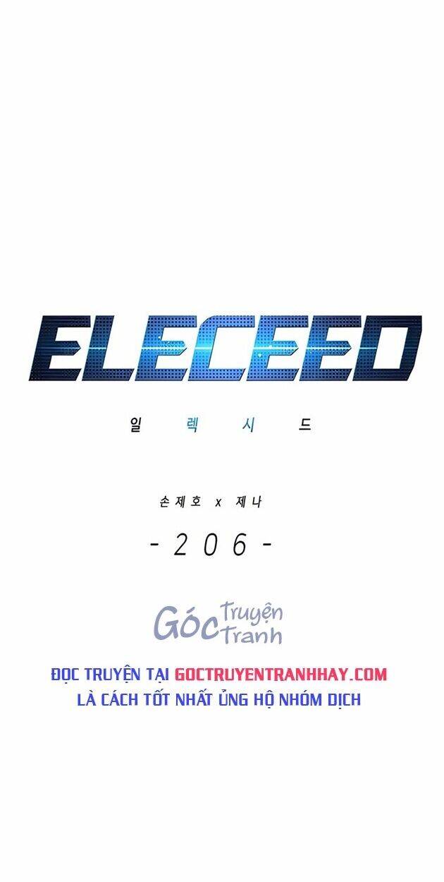 Hoá Thân Thành Mèo Chap 206 - Next Chap 207
