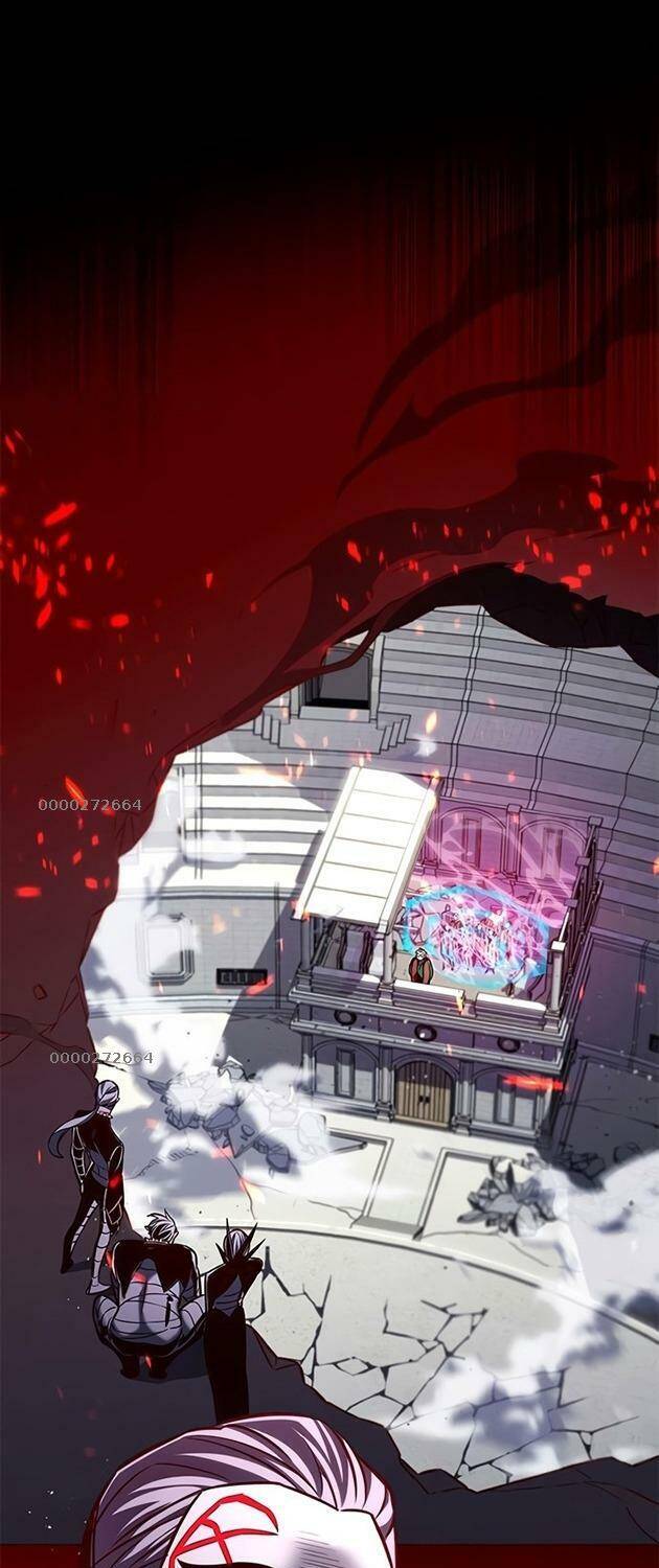 Hoá Thân Thành Mèo Chap 207 - Next Chap 208