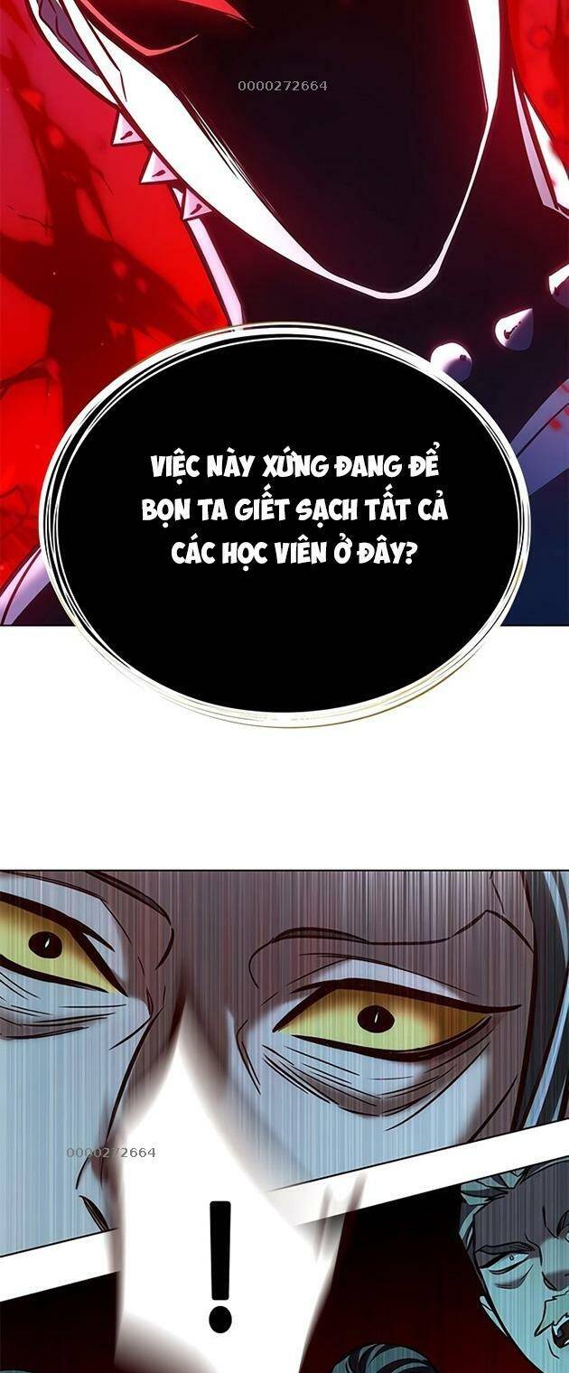 Hoá Thân Thành Mèo Chap 207 - Next Chap 208