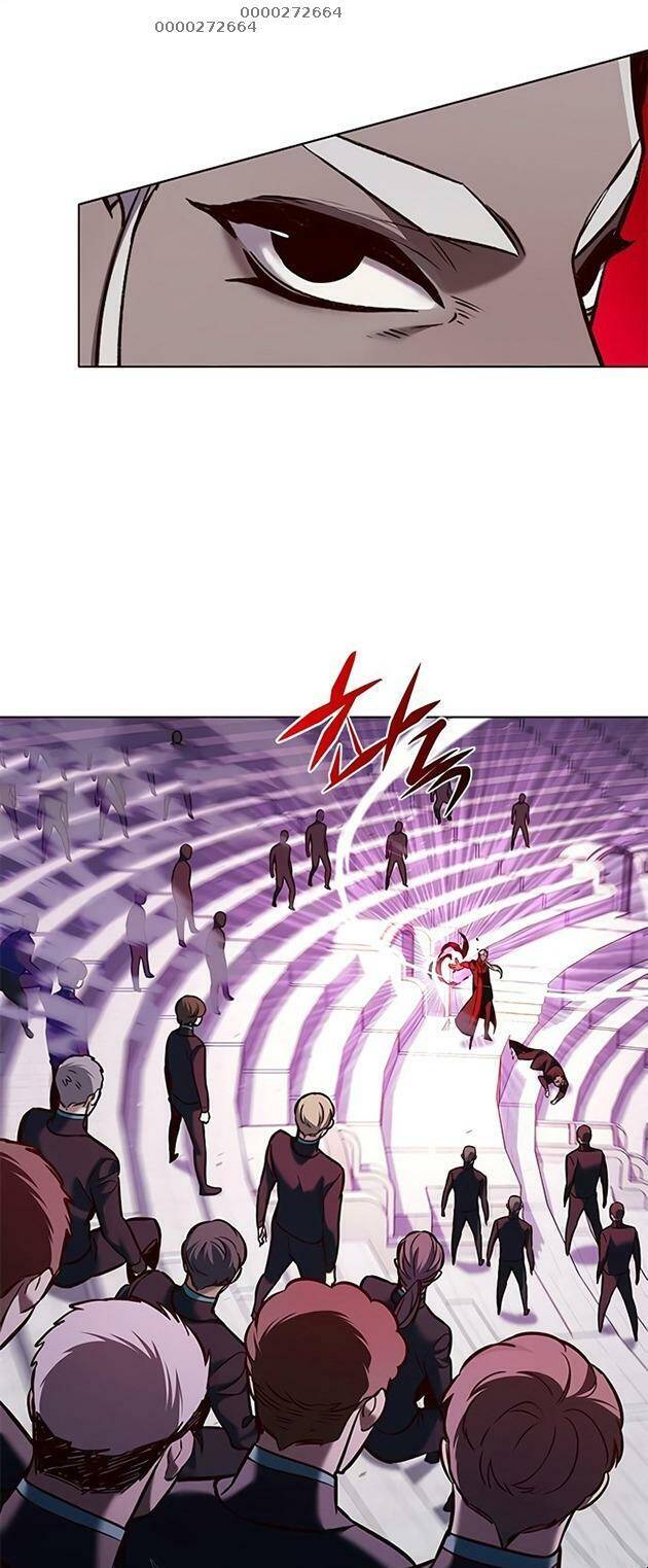Hoá Thân Thành Mèo Chap 207 - Next Chap 208