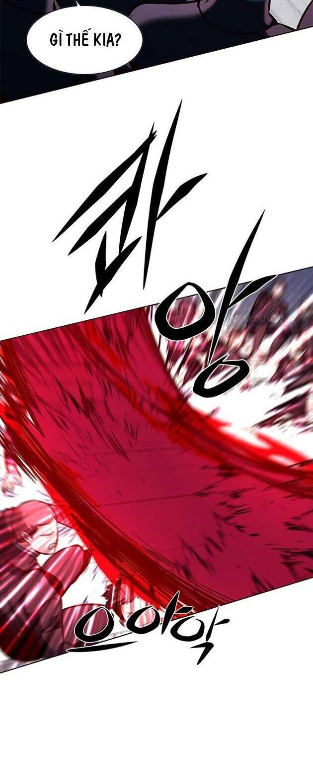 Hoá Thân Thành Mèo Chap 207 - Next Chap 208
