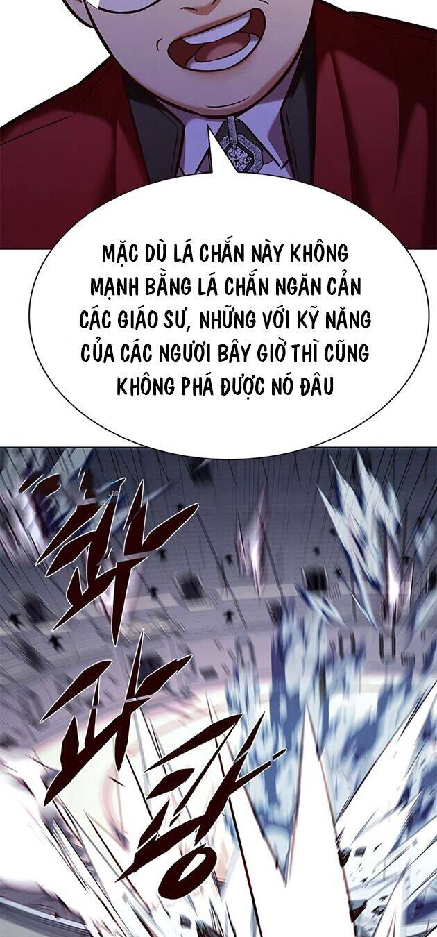 Hoá Thân Thành Mèo Chap 207 - Next Chap 208