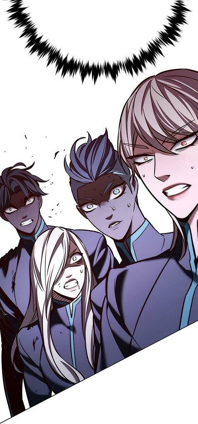 Hoá Thân Thành Mèo Chap 207 - Next Chap 208