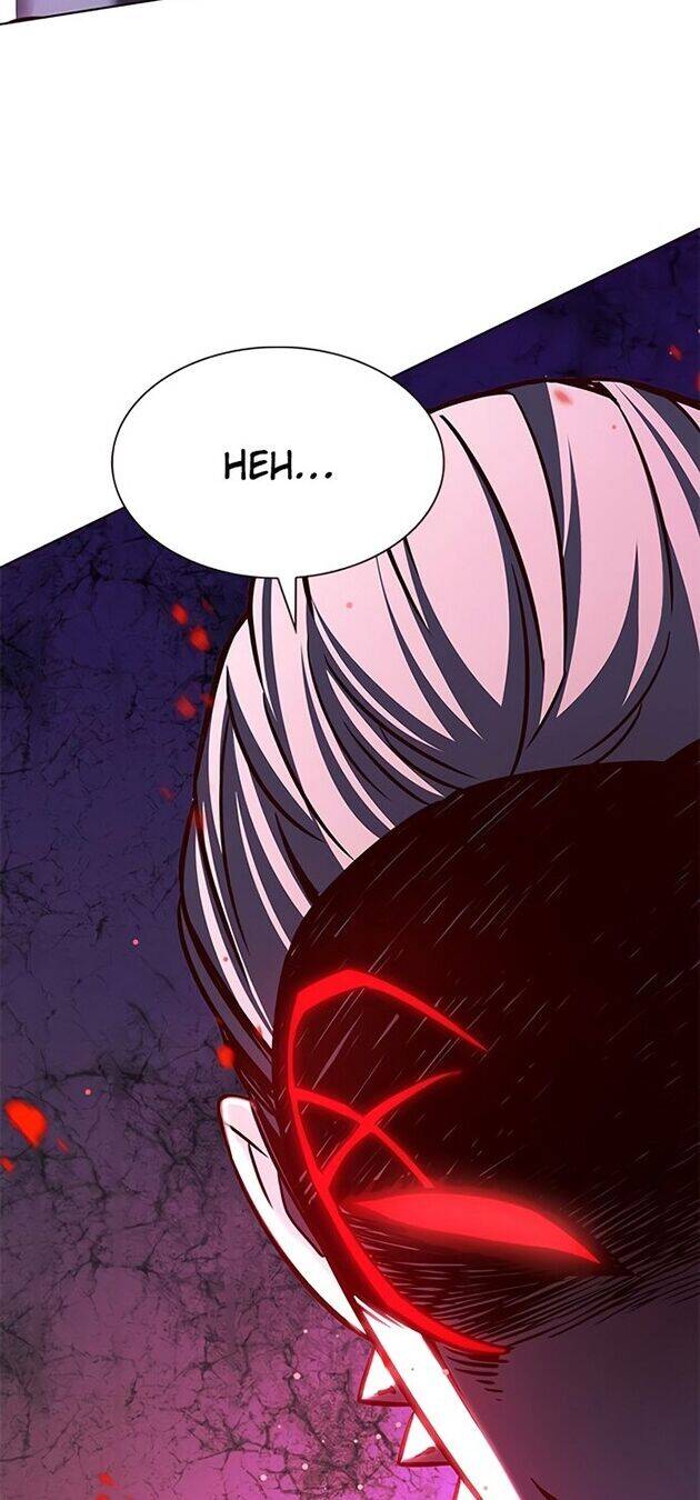 Hoá Thân Thành Mèo Chap 207 - Next Chap 208