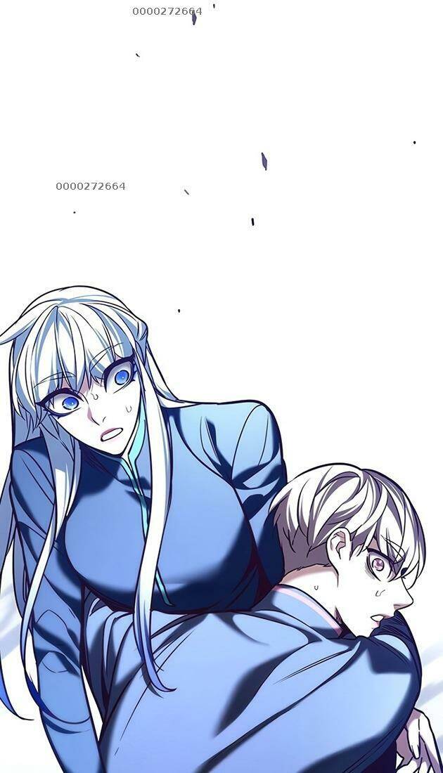 Hoá Thân Thành Mèo Chap 207 - Next Chap 208