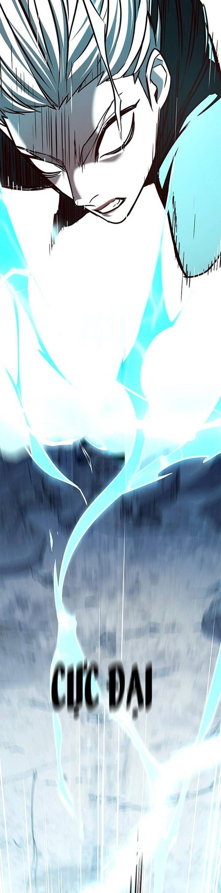Hoá Thân Thành Mèo Chap 210 - Next Chap 211