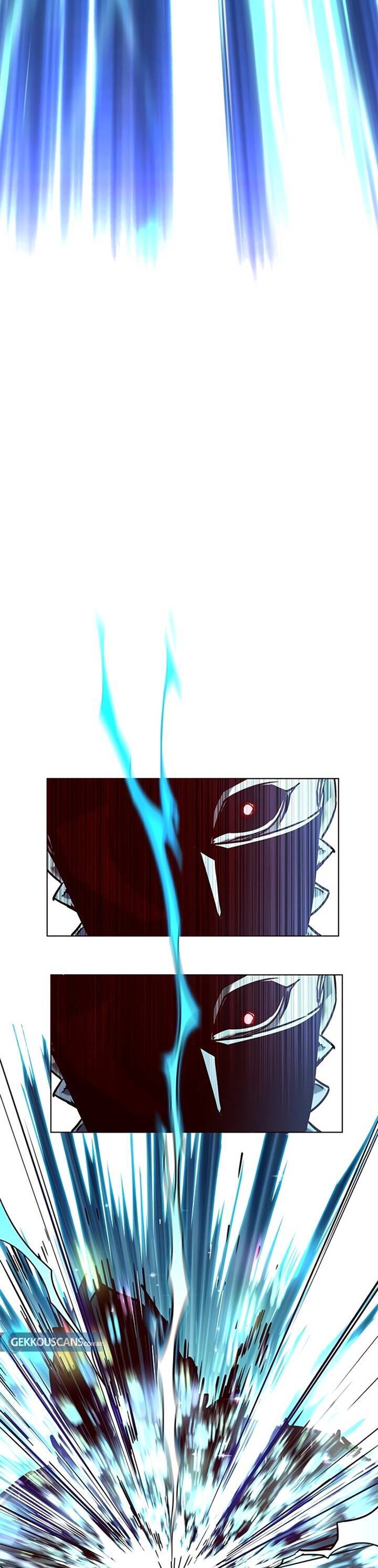 Hoá Thân Thành Mèo Chap 210 - Next Chap 211