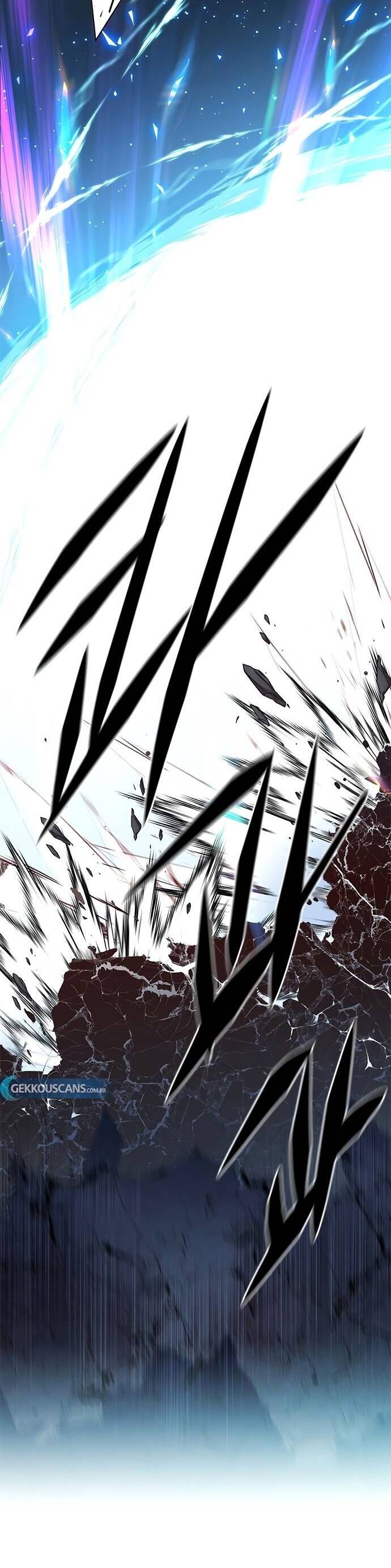 Hoá Thân Thành Mèo Chap 211 - Next Chap 212