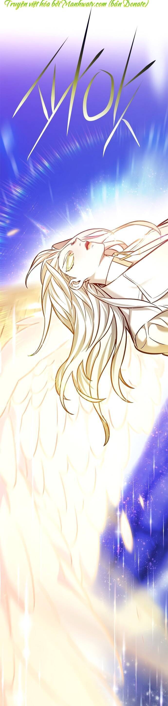 Hoá Thân Thành Mèo Chap 213 - Next Chap 214