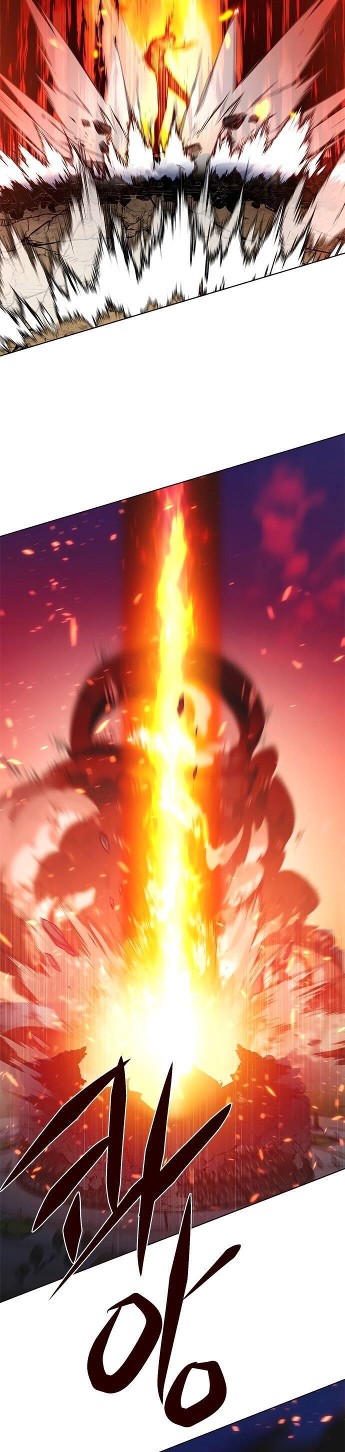Hoá Thân Thành Mèo Chap 213 - Next Chap 214