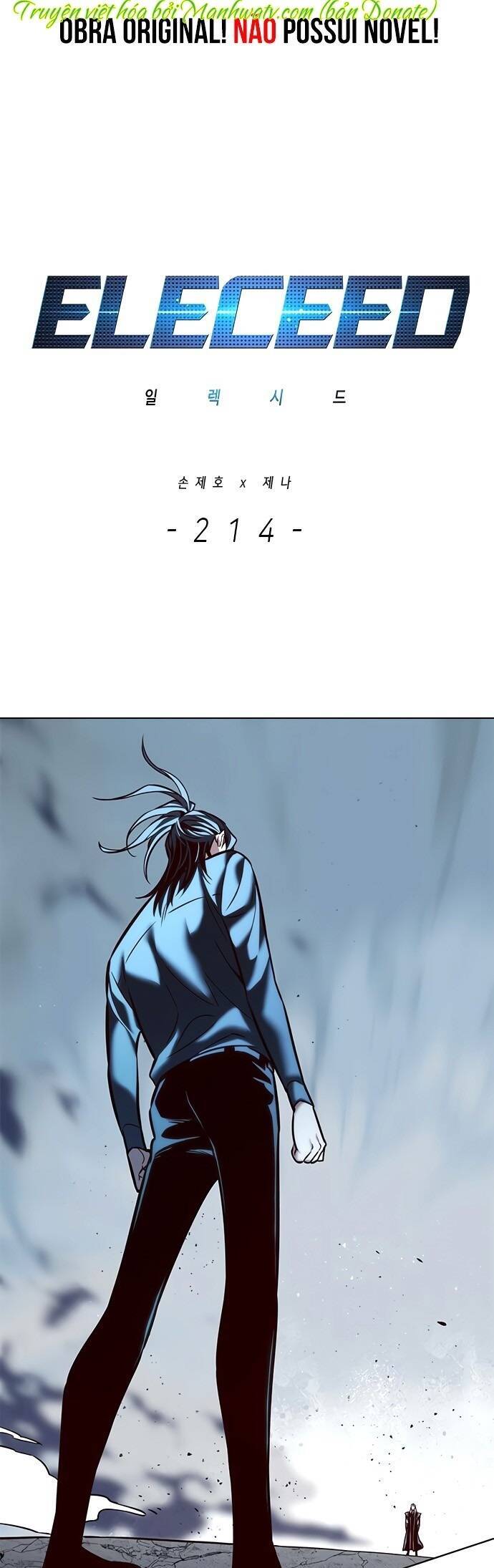 Hoá Thân Thành Mèo Chap 214 - Next Chap 215