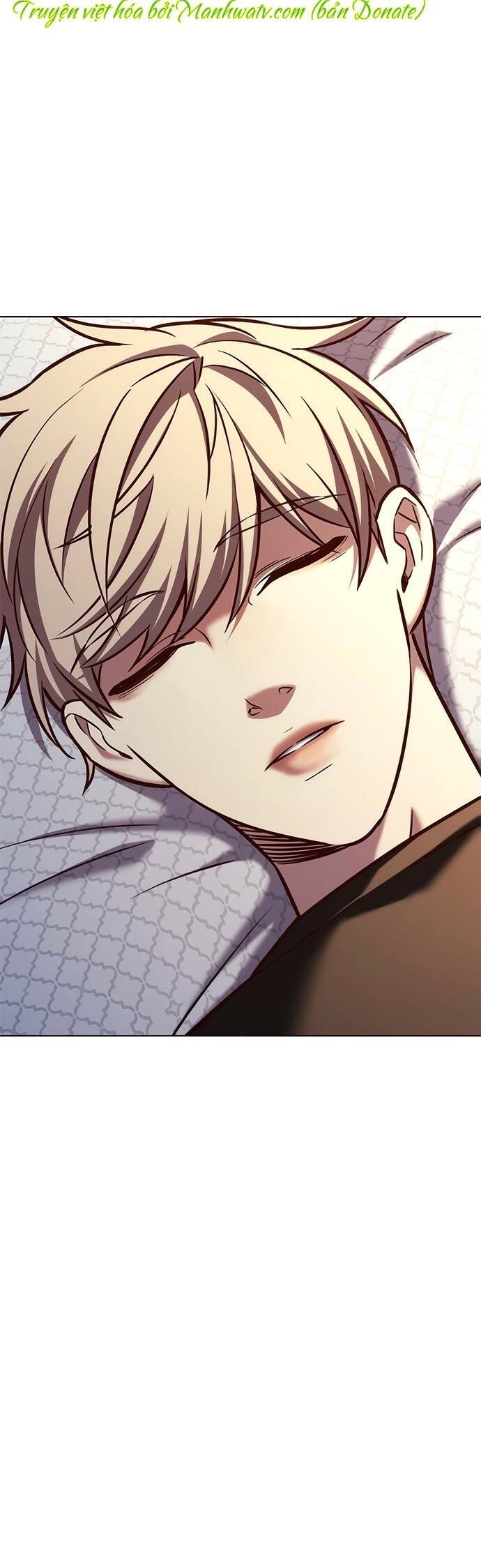 Hoá Thân Thành Mèo Chap 214 - Next Chap 215