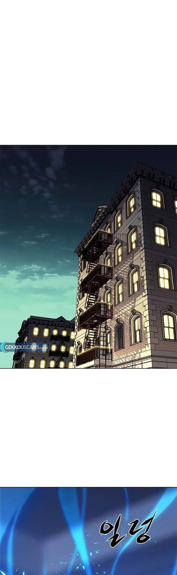 Hoá Thân Thành Mèo Chap 214 - Next Chap 215
