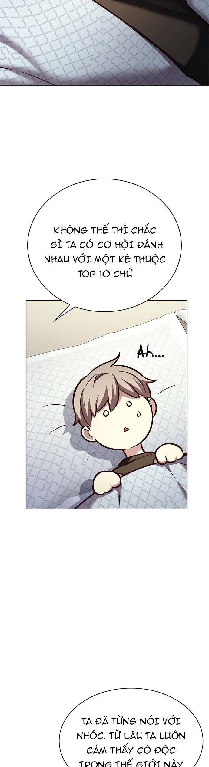 Hoá Thân Thành Mèo Chap 214 - Next Chap 215
