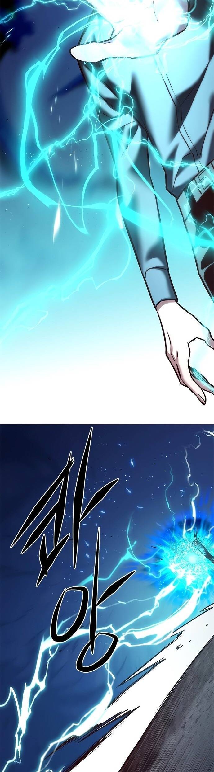 Hoá Thân Thành Mèo Chap 214 - Next Chap 215