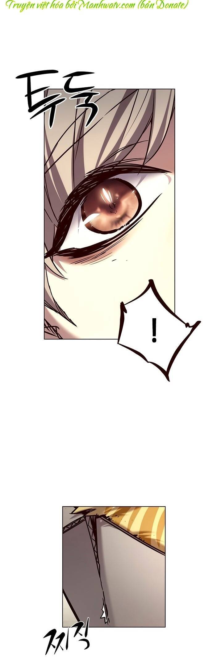Hoá Thân Thành Mèo Chap 214 - Next Chap 215