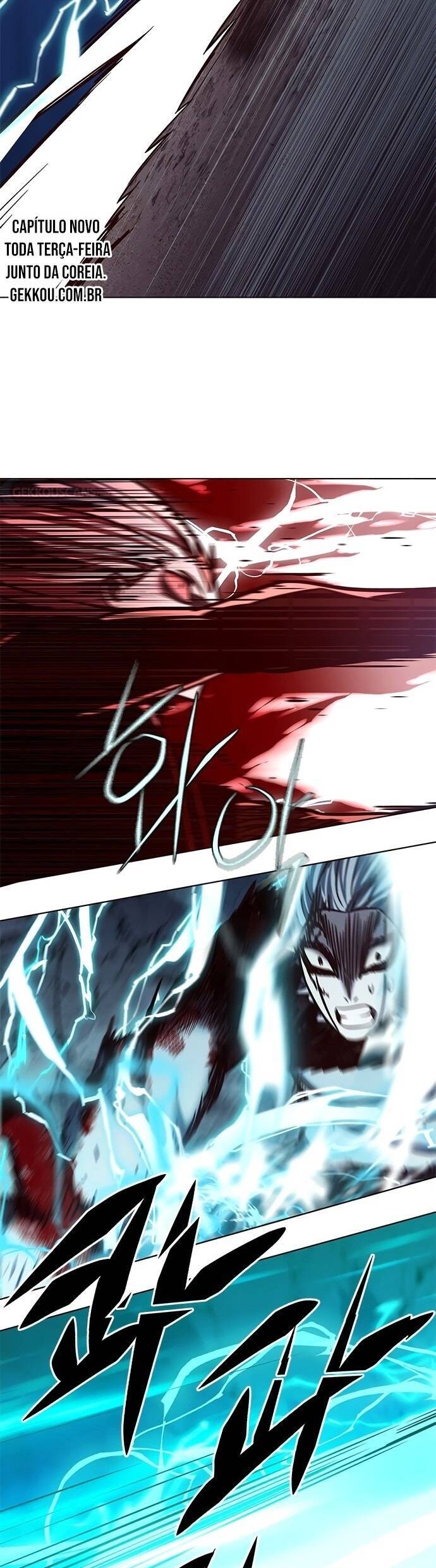 Hoá Thân Thành Mèo Chap 214 - Next Chap 215