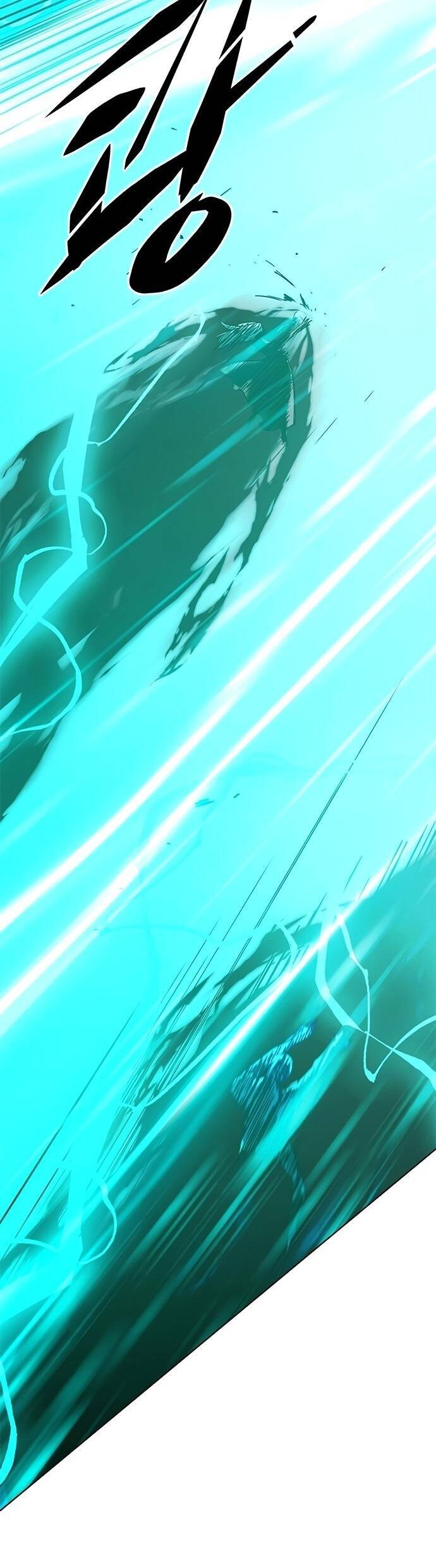 Hoá Thân Thành Mèo Chap 214 - Next Chap 215