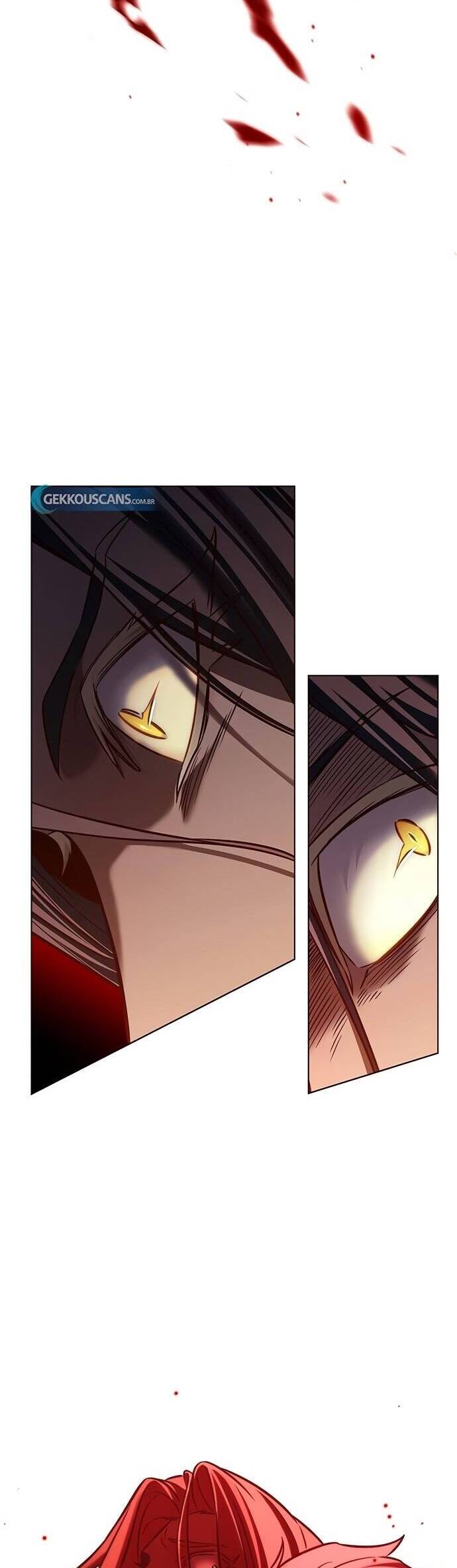 Hoá Thân Thành Mèo Chap 216 - Next Chap 217