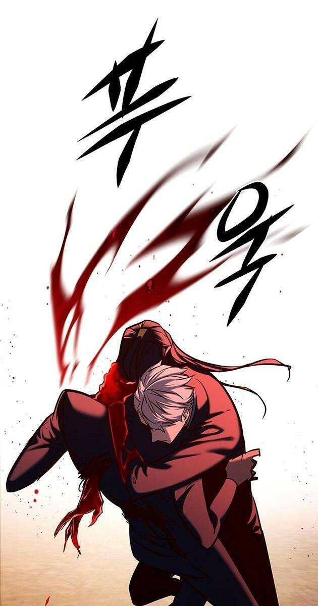 Hoá Thân Thành Mèo Chap 217 - Next Chap 218