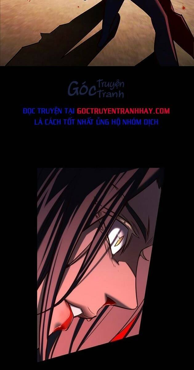 Hoá Thân Thành Mèo Chap 217 - Next Chap 218