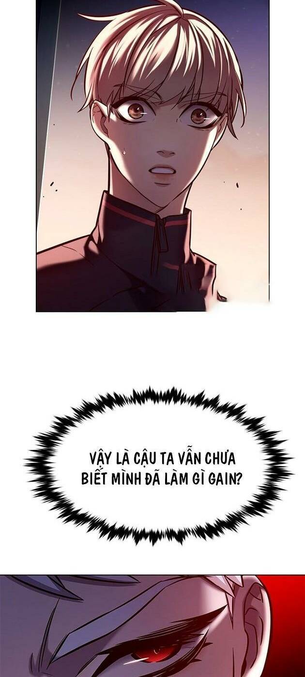 Hoá Thân Thành Mèo Chap 217 - Next Chap 218