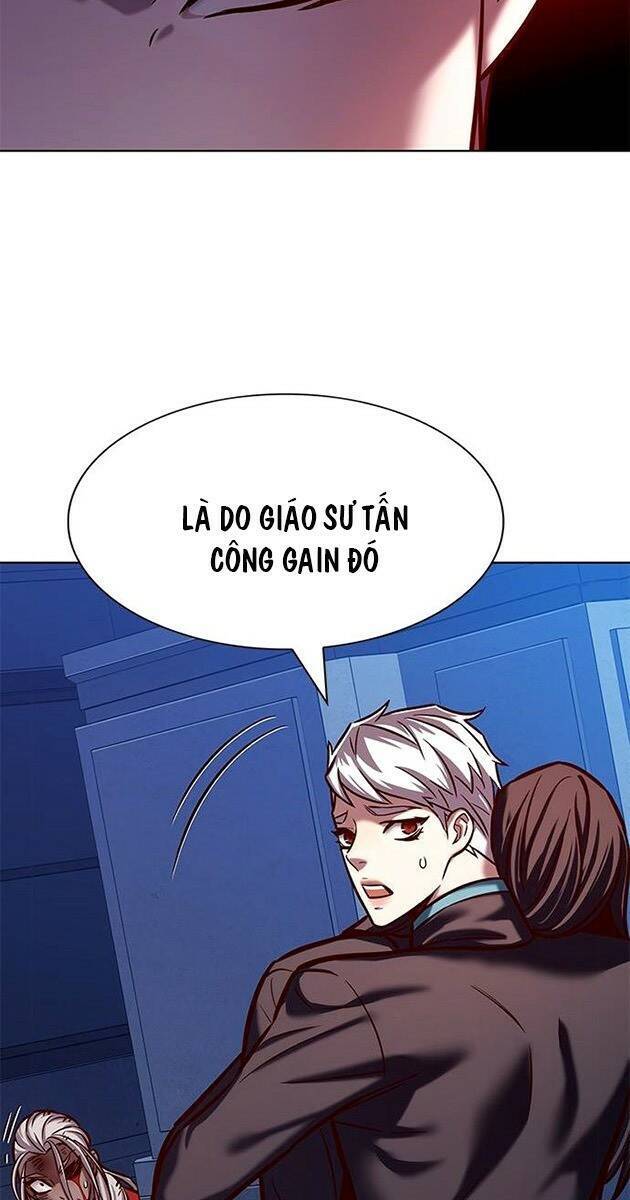 Hoá Thân Thành Mèo Chap 217 - Next Chap 218