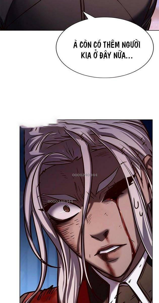 Hoá Thân Thành Mèo Chap 217 - Next Chap 218