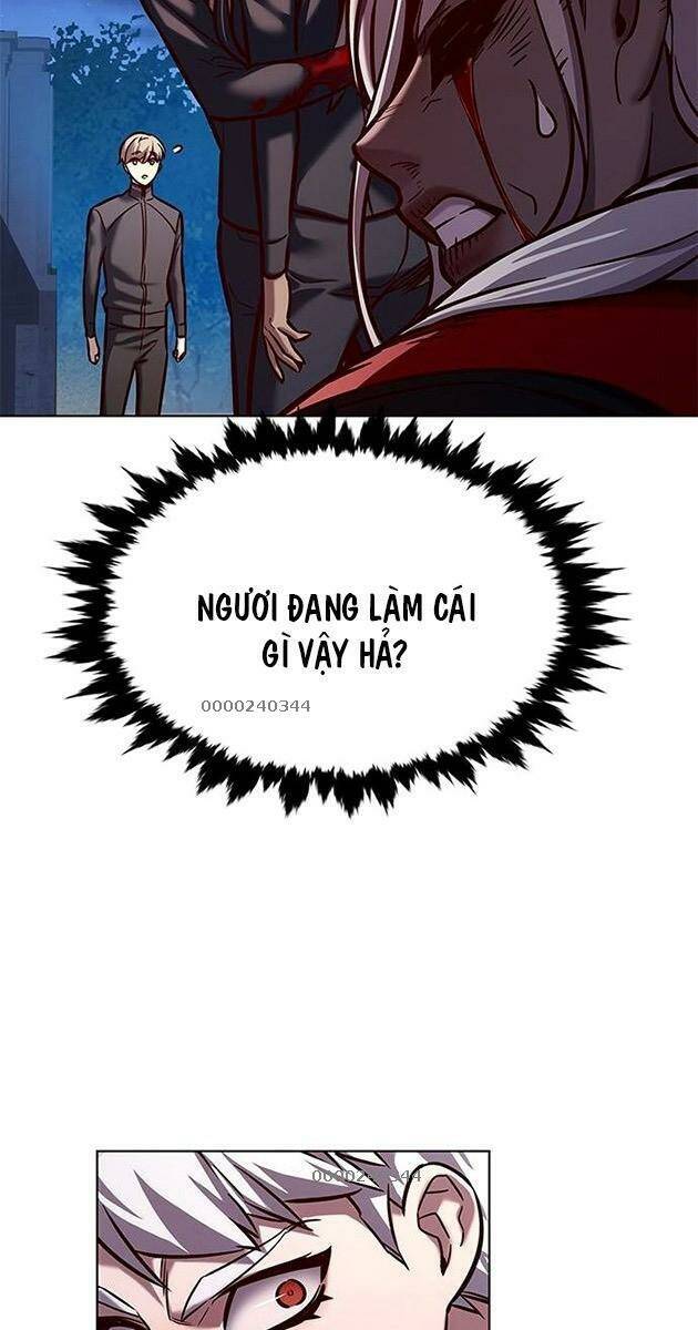 Hoá Thân Thành Mèo Chap 217 - Next Chap 218