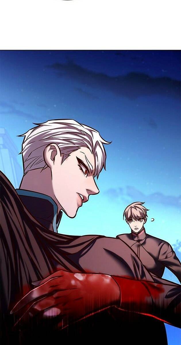 Hoá Thân Thành Mèo Chap 217 - Next Chap 218