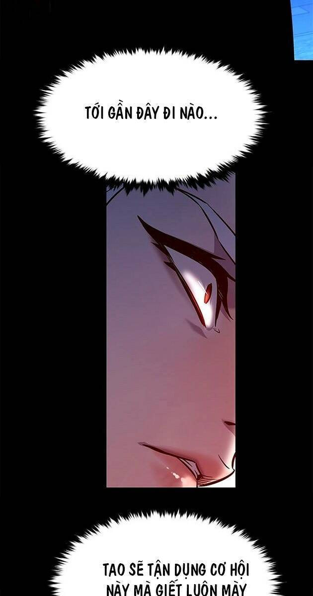 Hoá Thân Thành Mèo Chap 217 - Next Chap 218