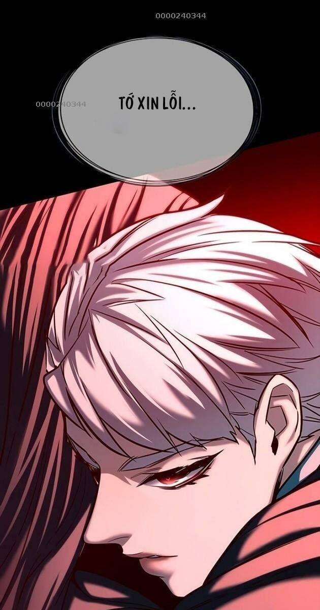 Hoá Thân Thành Mèo Chap 217 - Next Chap 218