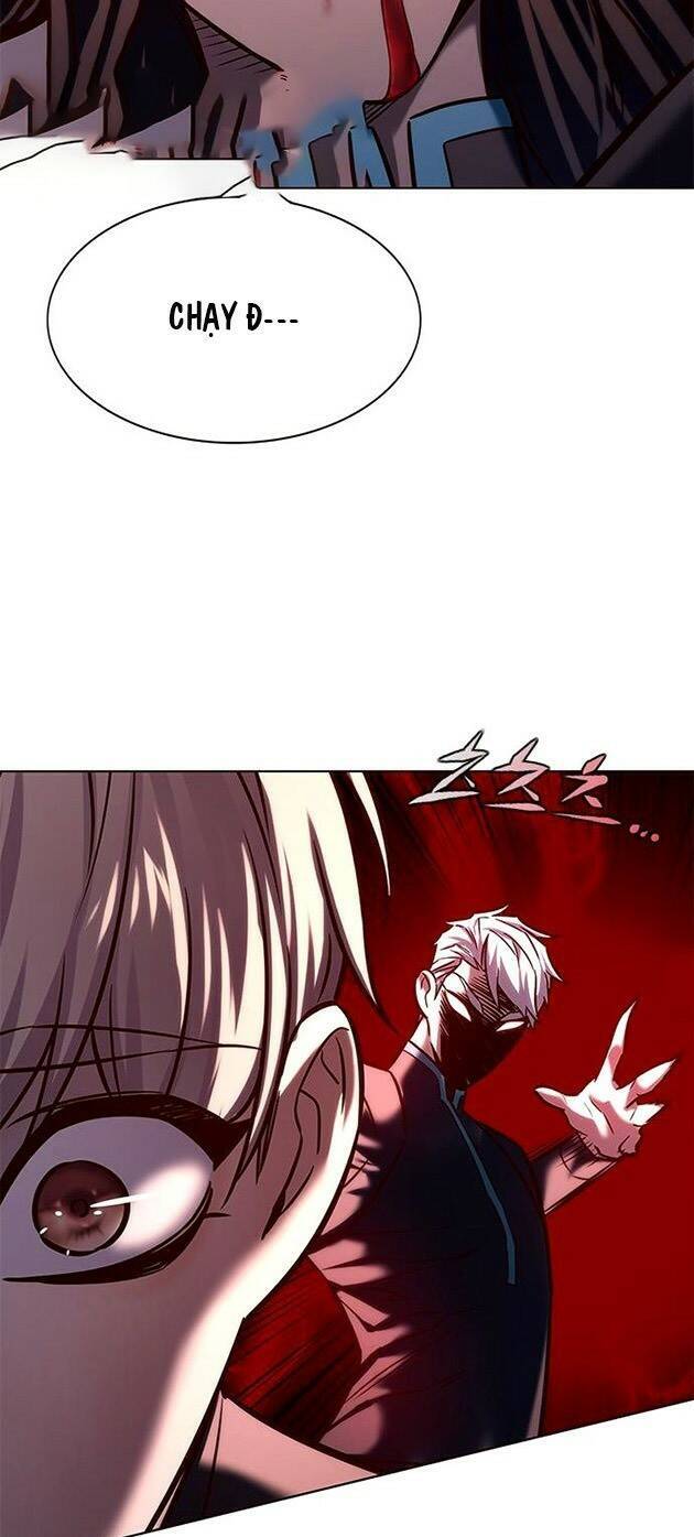 Hoá Thân Thành Mèo Chap 217 - Next Chap 218