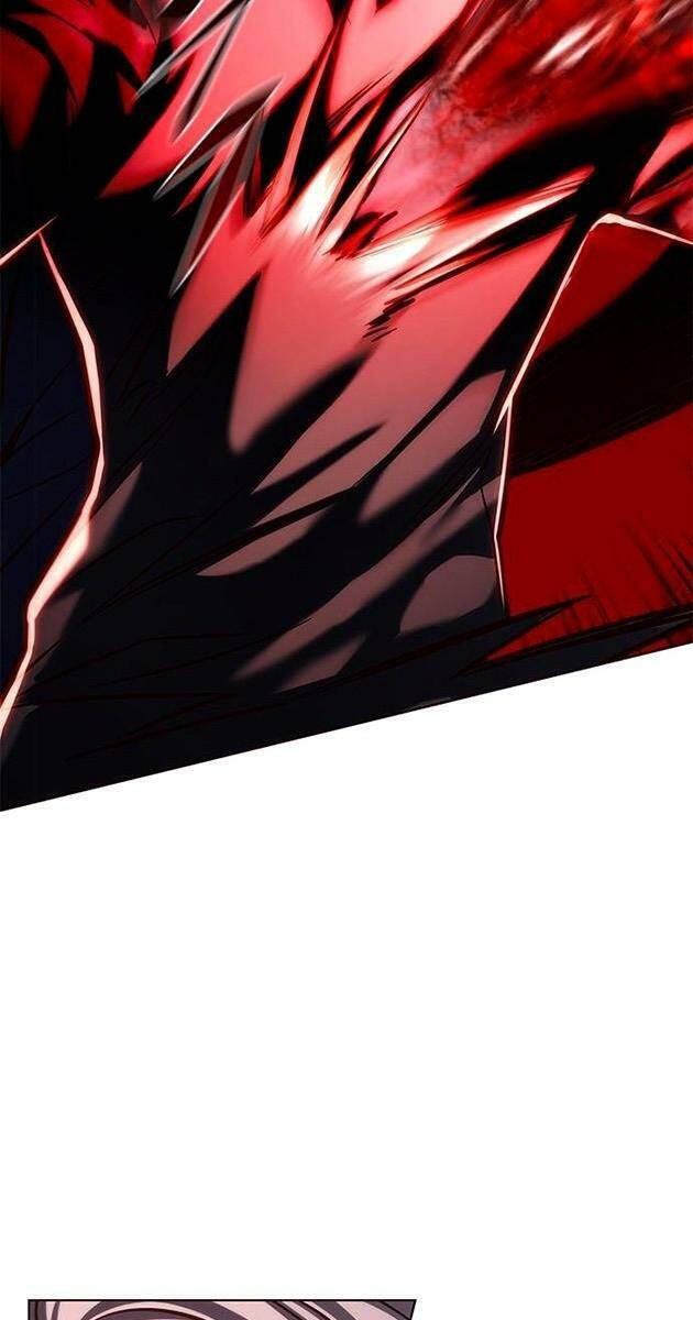 Hoá Thân Thành Mèo Chap 217 - Next Chap 218