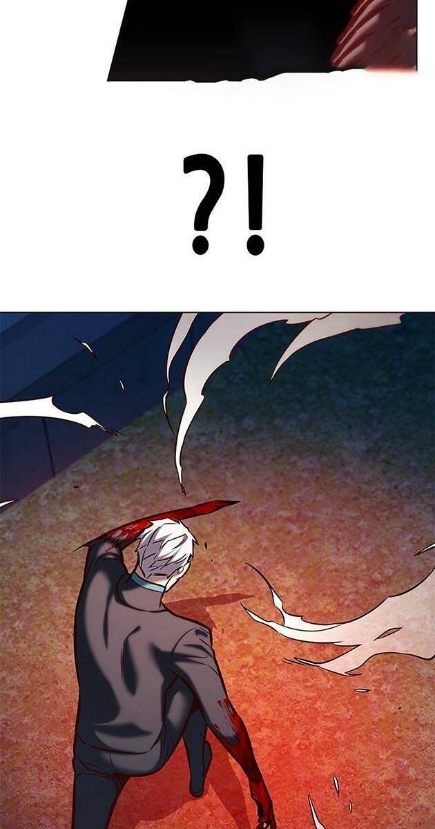 Hoá Thân Thành Mèo Chap 217 - Next Chap 218