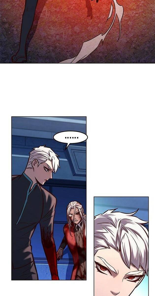 Hoá Thân Thành Mèo Chap 217 - Next Chap 218