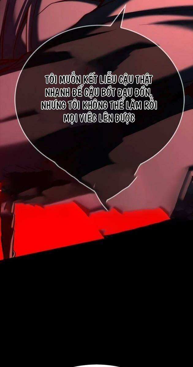 Hoá Thân Thành Mèo Chap 217 - Next Chap 218