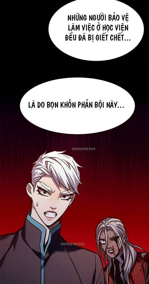 Hoá Thân Thành Mèo Chap 217 - Next Chap 218