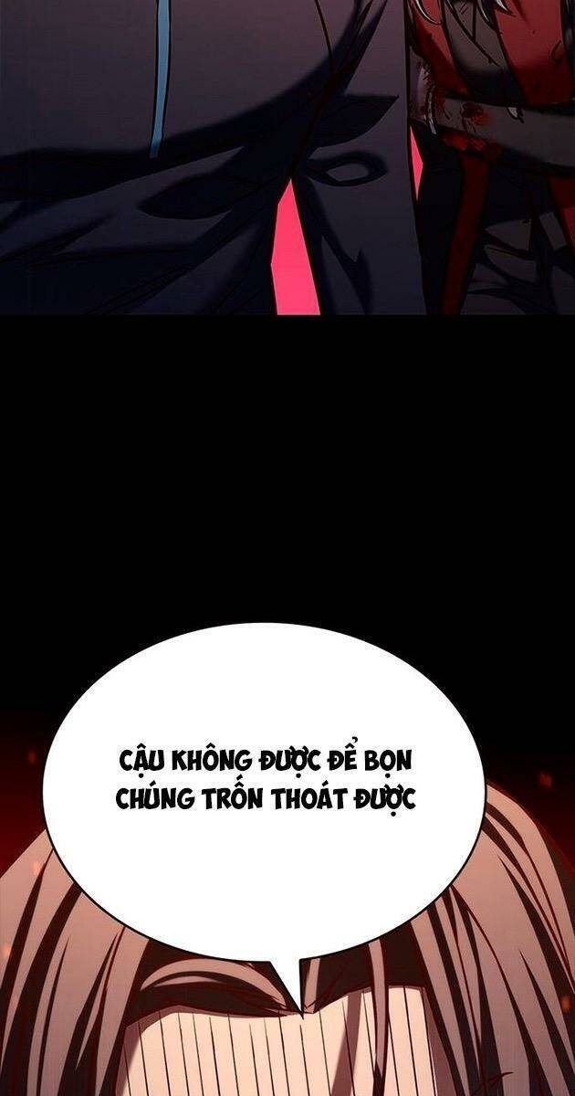 Hoá Thân Thành Mèo Chap 217 - Next Chap 218