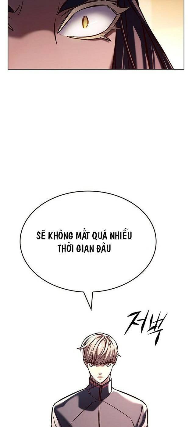 Hoá Thân Thành Mèo Chap 217 - Next Chap 218
