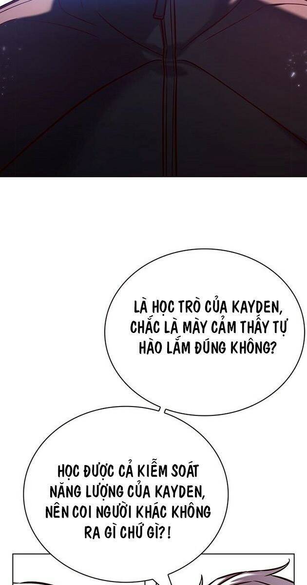 Hoá Thân Thành Mèo Chap 217 - Next Chap 218